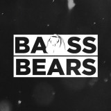 BassBears