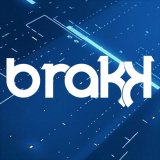 Brakk