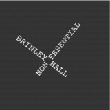 Brinley Hall