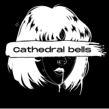 Cathedral Bells