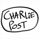 Charlie Post