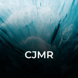 CJMR