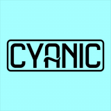 Cyanic