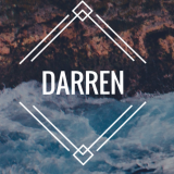 Darren