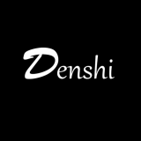 Denshi