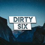 DIRTY SIX