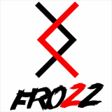 FroZz