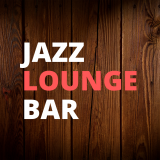 Jazz Lounge Bar