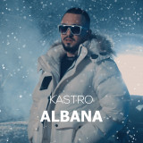 KASTRO