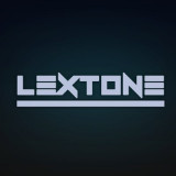 Lextone