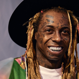 Lil Wayne