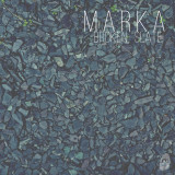 Marka