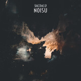 Noisu