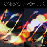 PARADISE ON