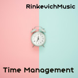 RinkevichMusic