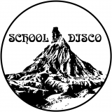 School Disco