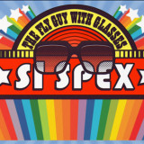 Si Spex