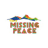 The Missing Peace