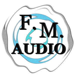 F.M.Audio