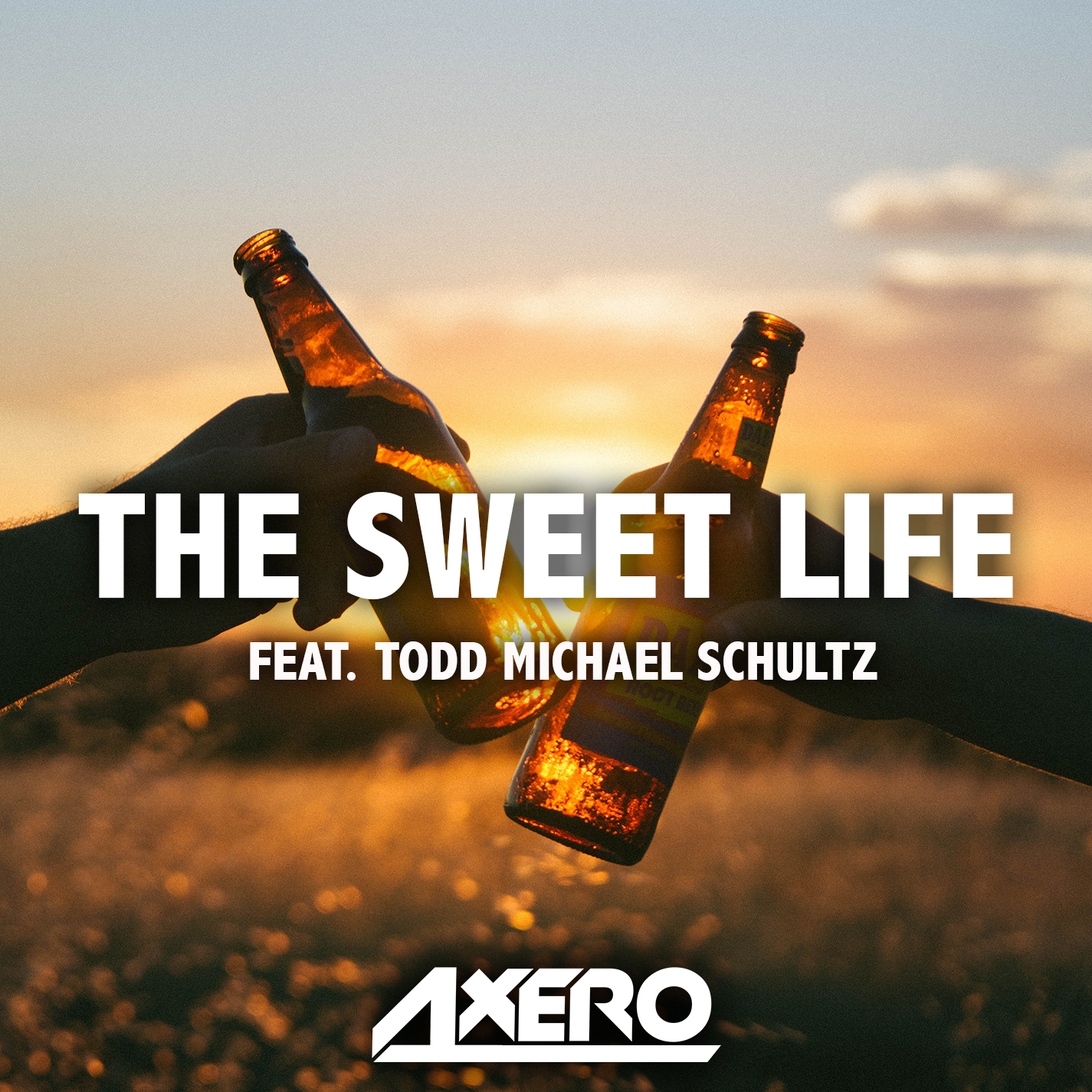 Песни t feat. Axero. Sweet Life. Sweet feat. My Sweet Life песня.