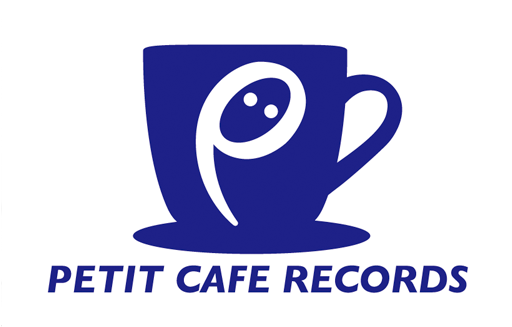 PETIT CAFE RECORDS