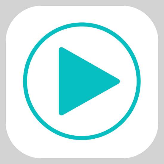 PlayPASS Music Player