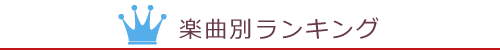 アーティスト別