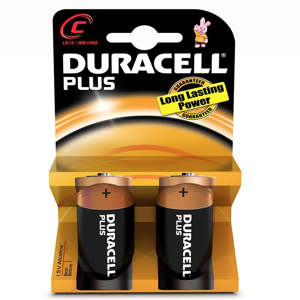 28 duracell batteries