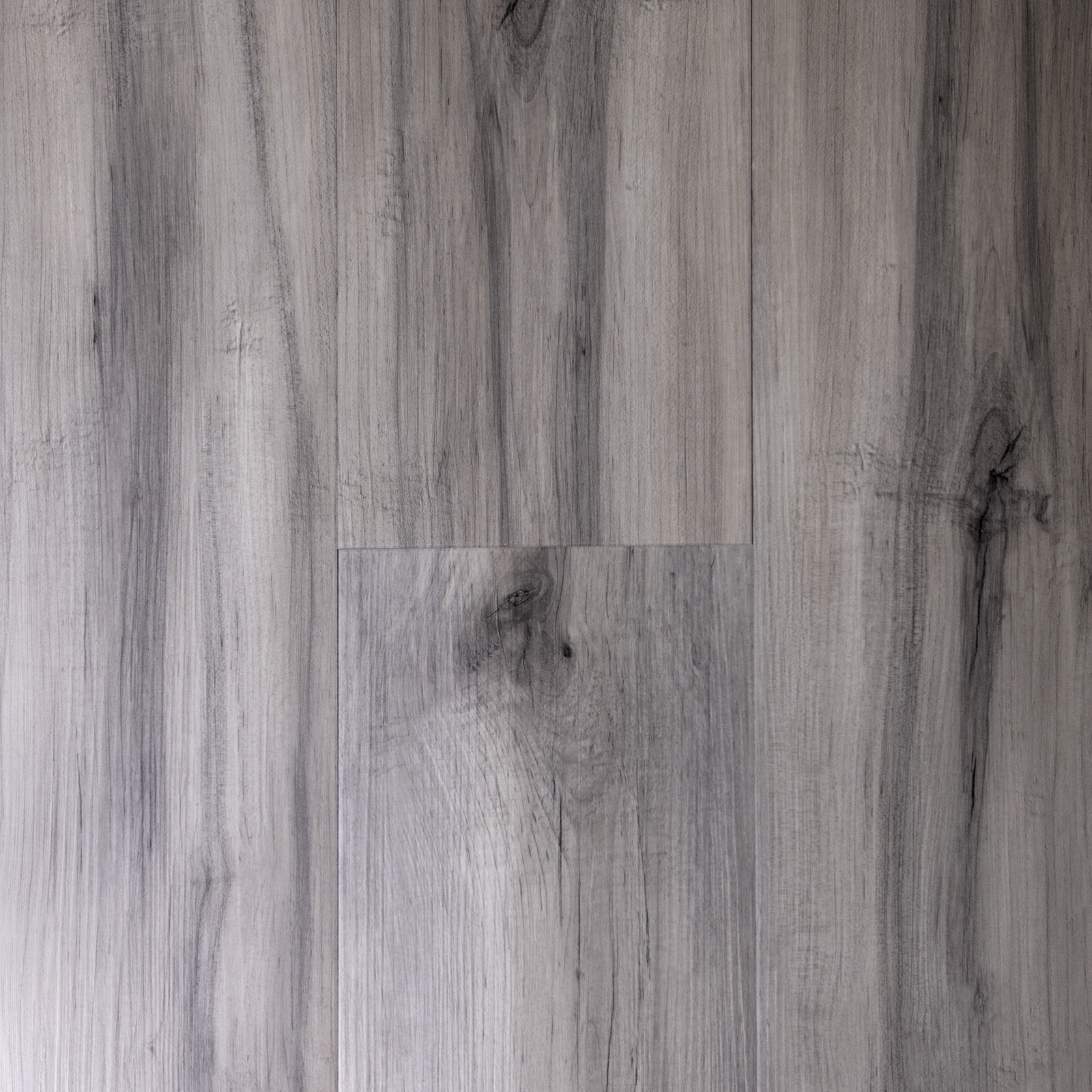 does waterproof vinyl flooring need underlayment does waterproof vinyl flooring need underlayment