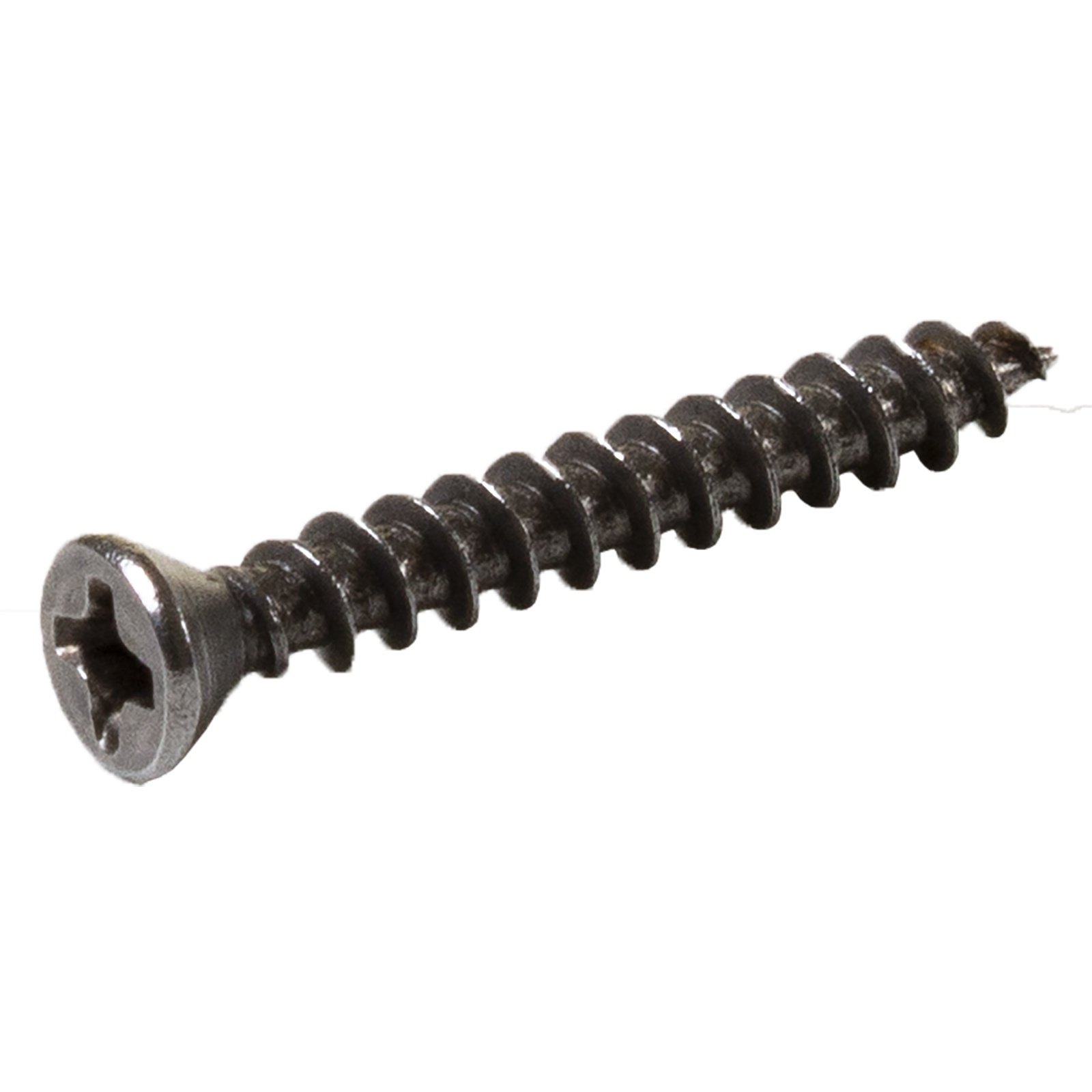 screws for trex boards