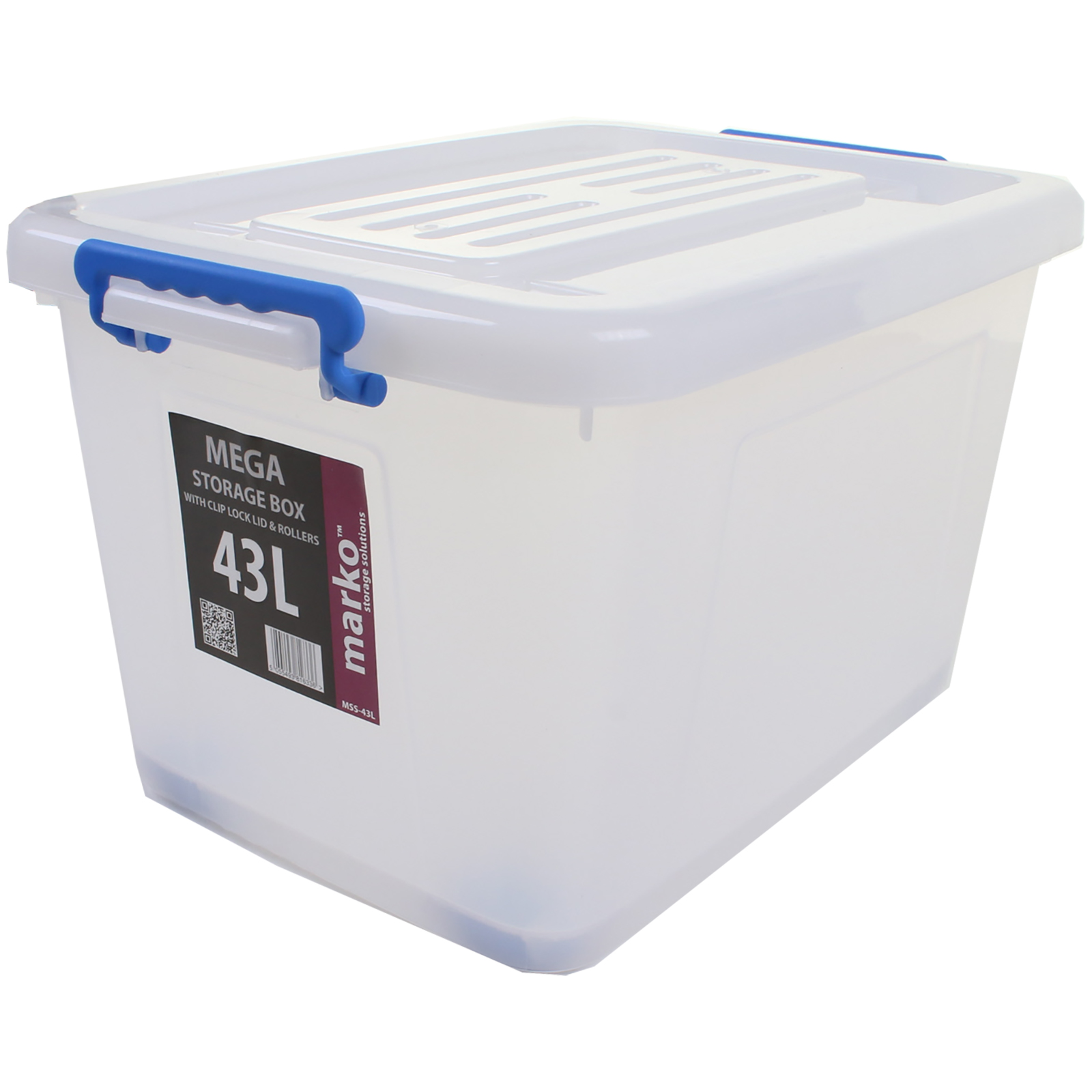 extra-large-huge-strong-plastic-storage-boxes-wheels-clip-lids