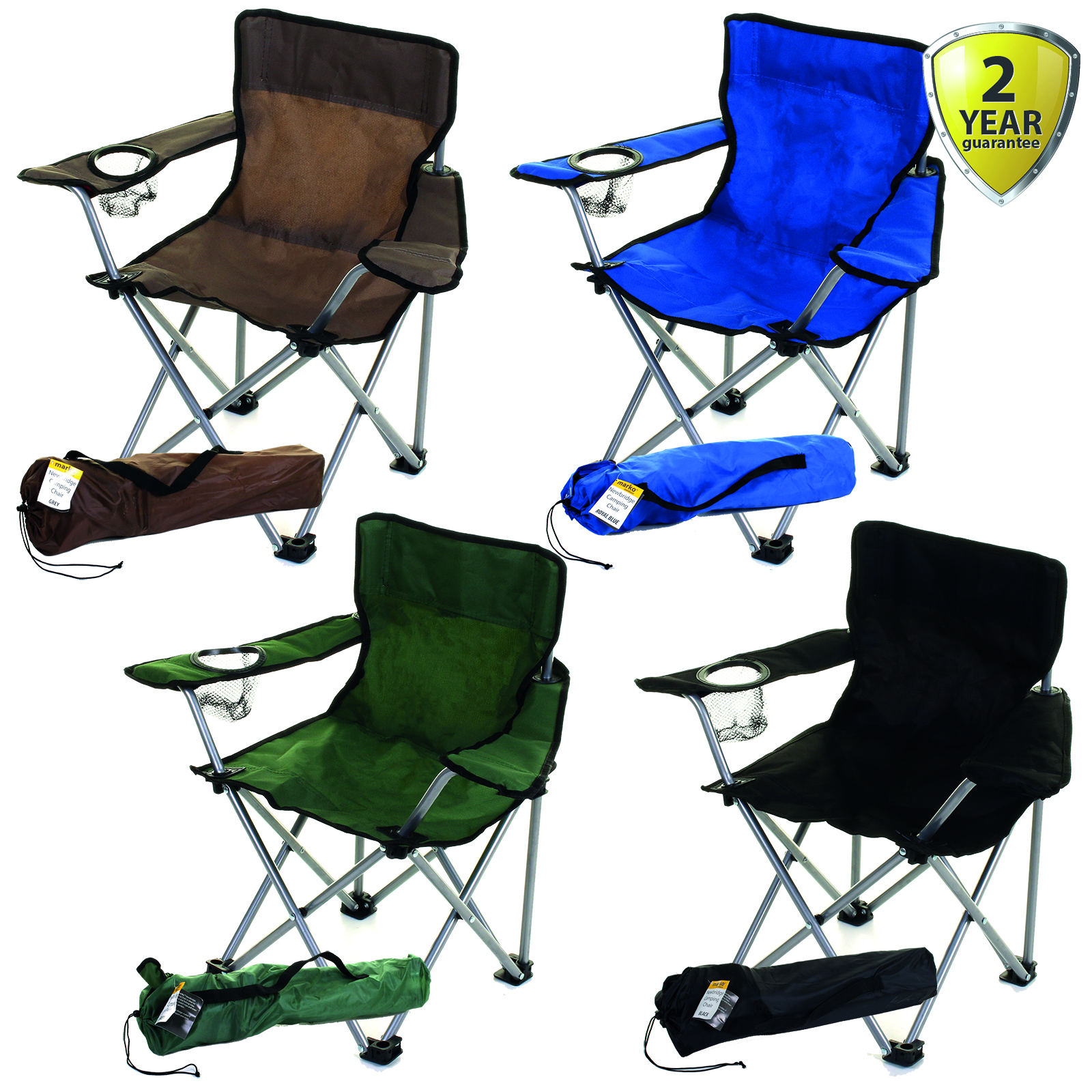 Details About Kids Childrens Folding Chair Portable Camping Garden Beach Fishing Picnic Hiking