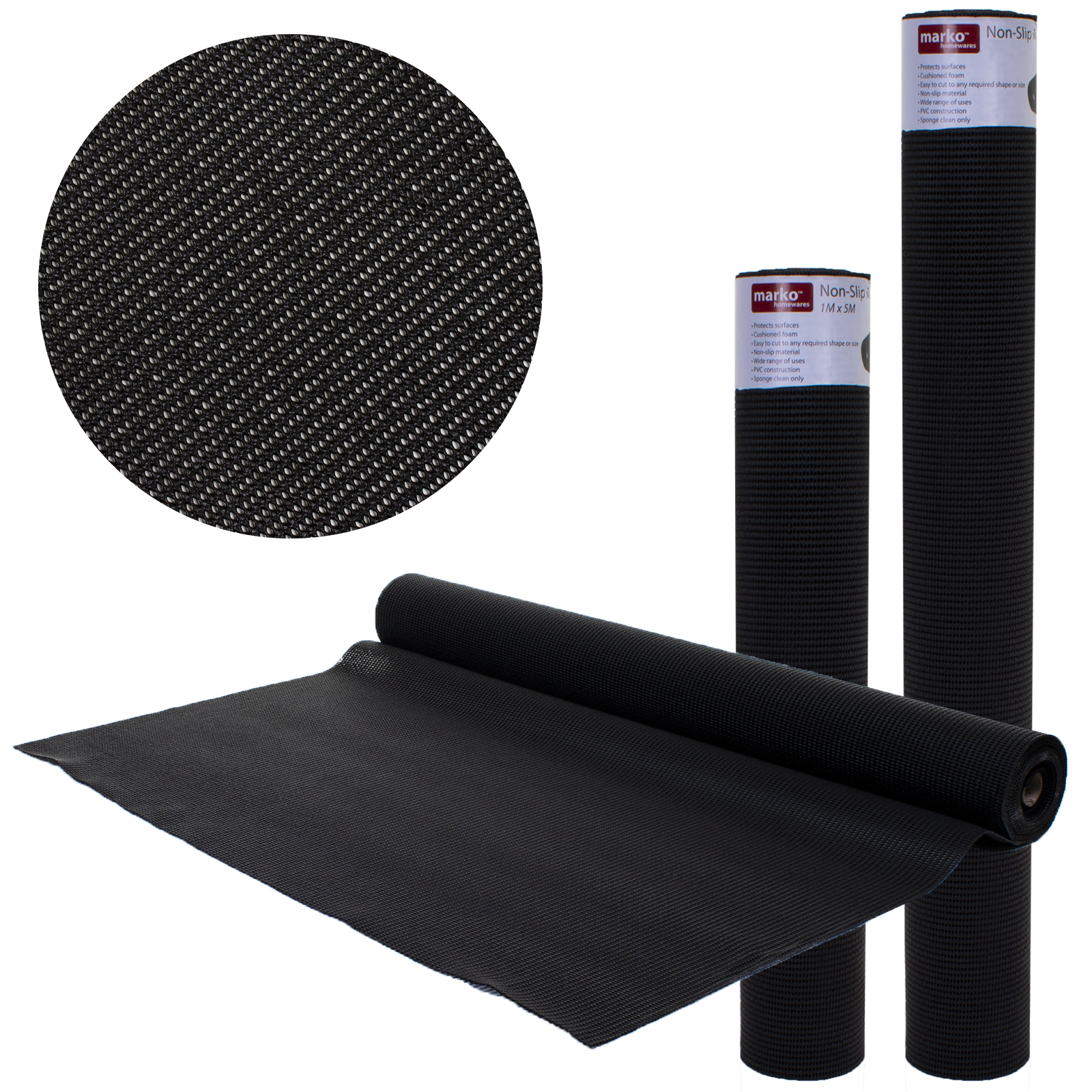 non slip mat roll