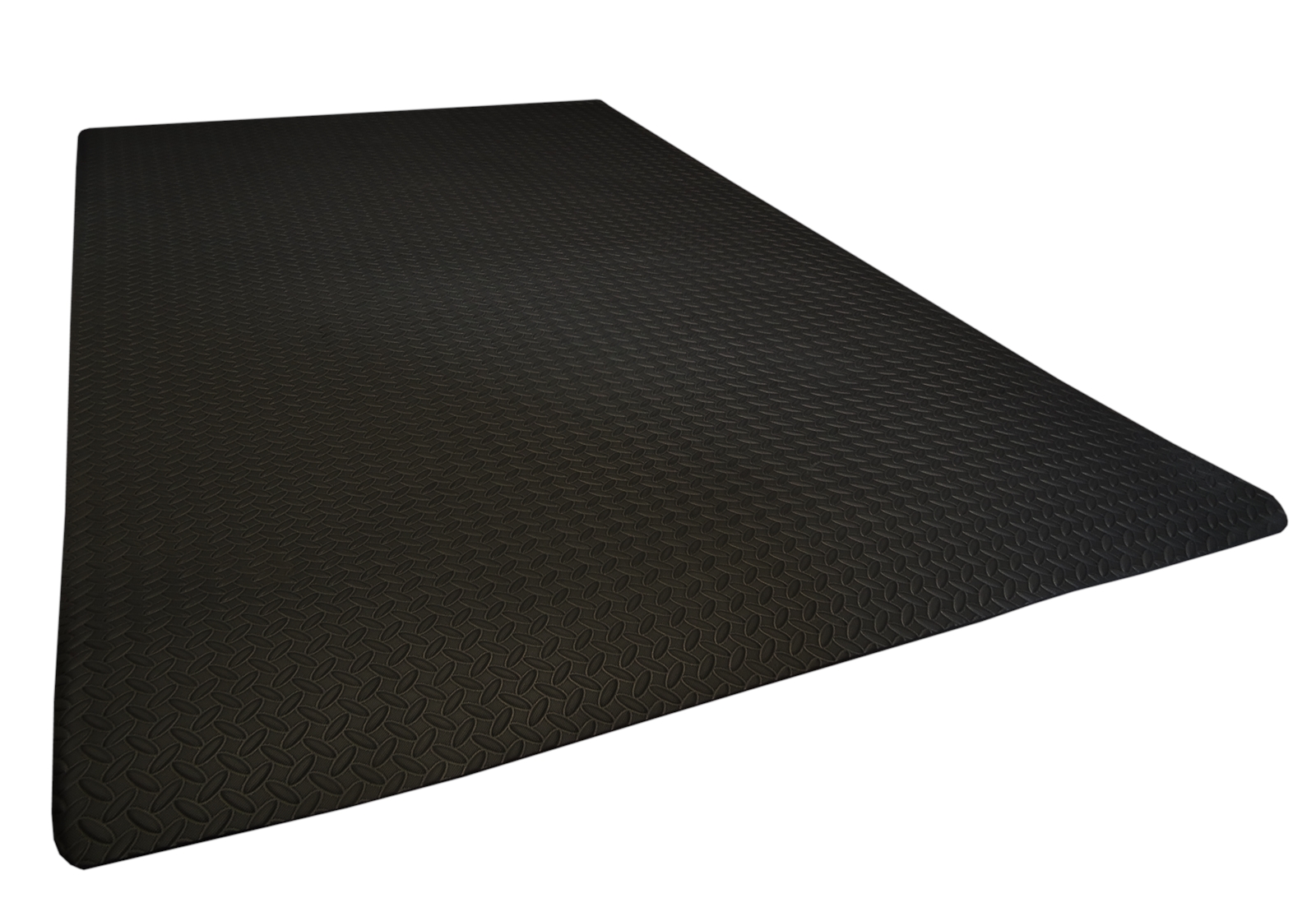 Large Multi-Purpose Safety EVA Floor Mat Foam Play Matting ...