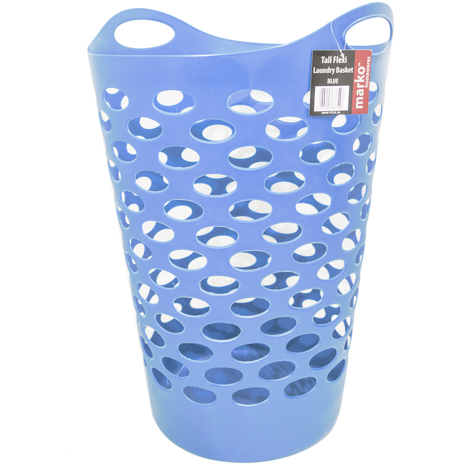 laundry baskets dollar general laundry baskets dollar general