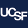 UCSF logo