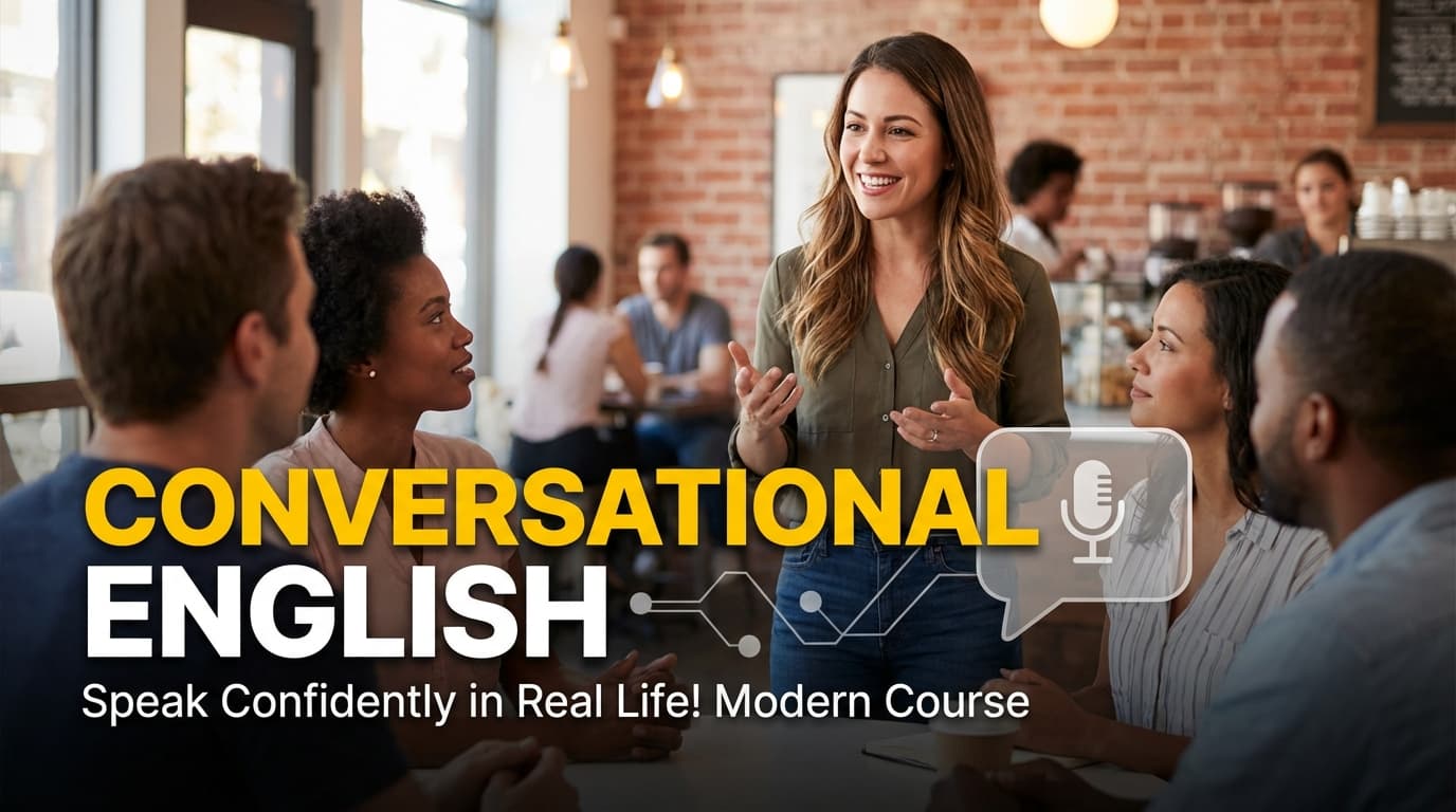 Tiếng Anh Giao Tiếp Phản Xạ 360