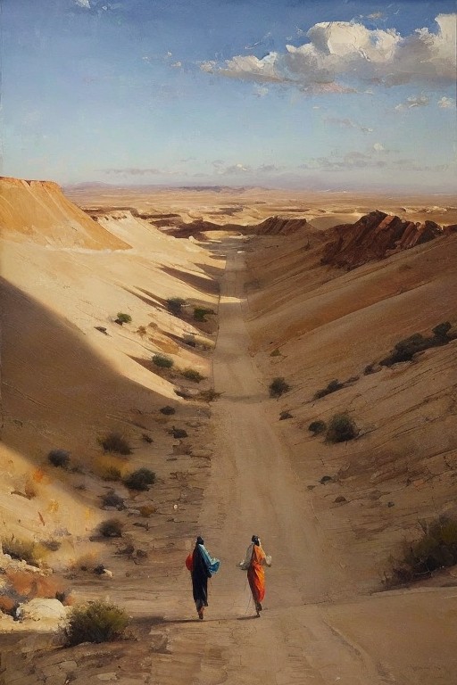 journey-through-desert-yodayo