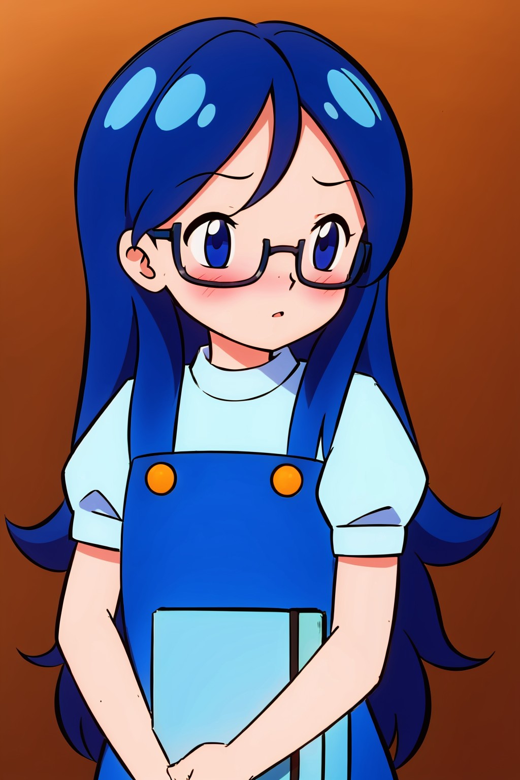 Yodayo