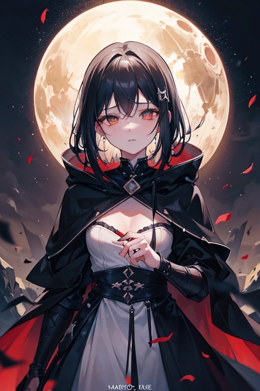 Ribs by The Crane Wives — Yodayo