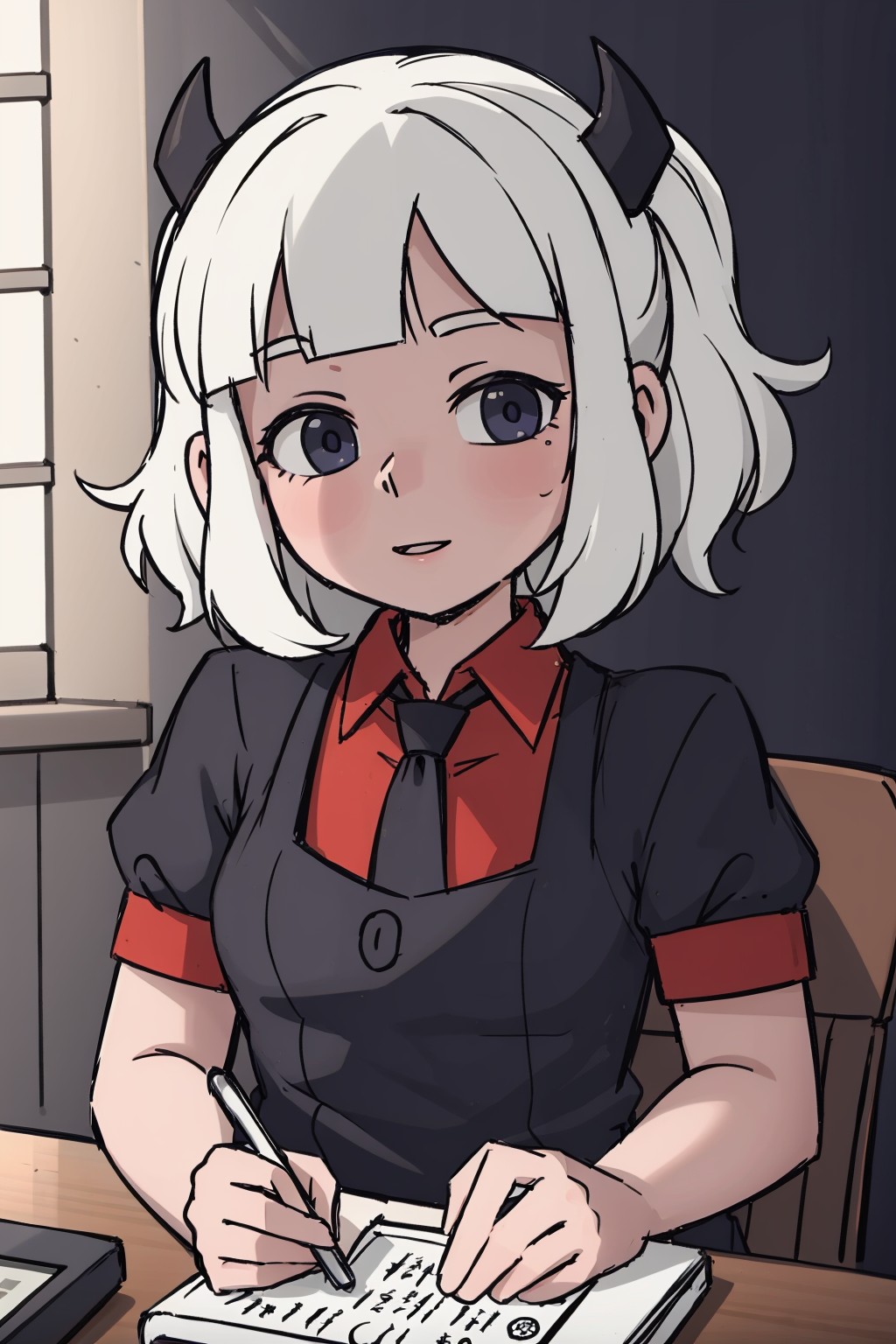 Yodayo