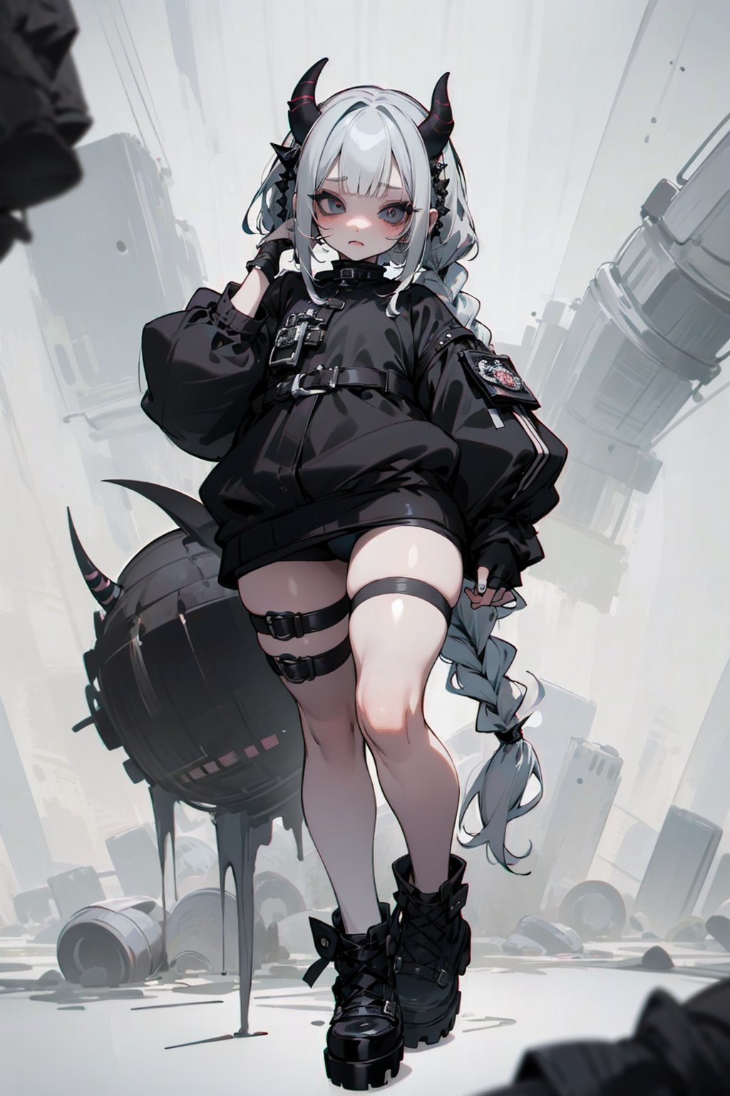 Yodayo