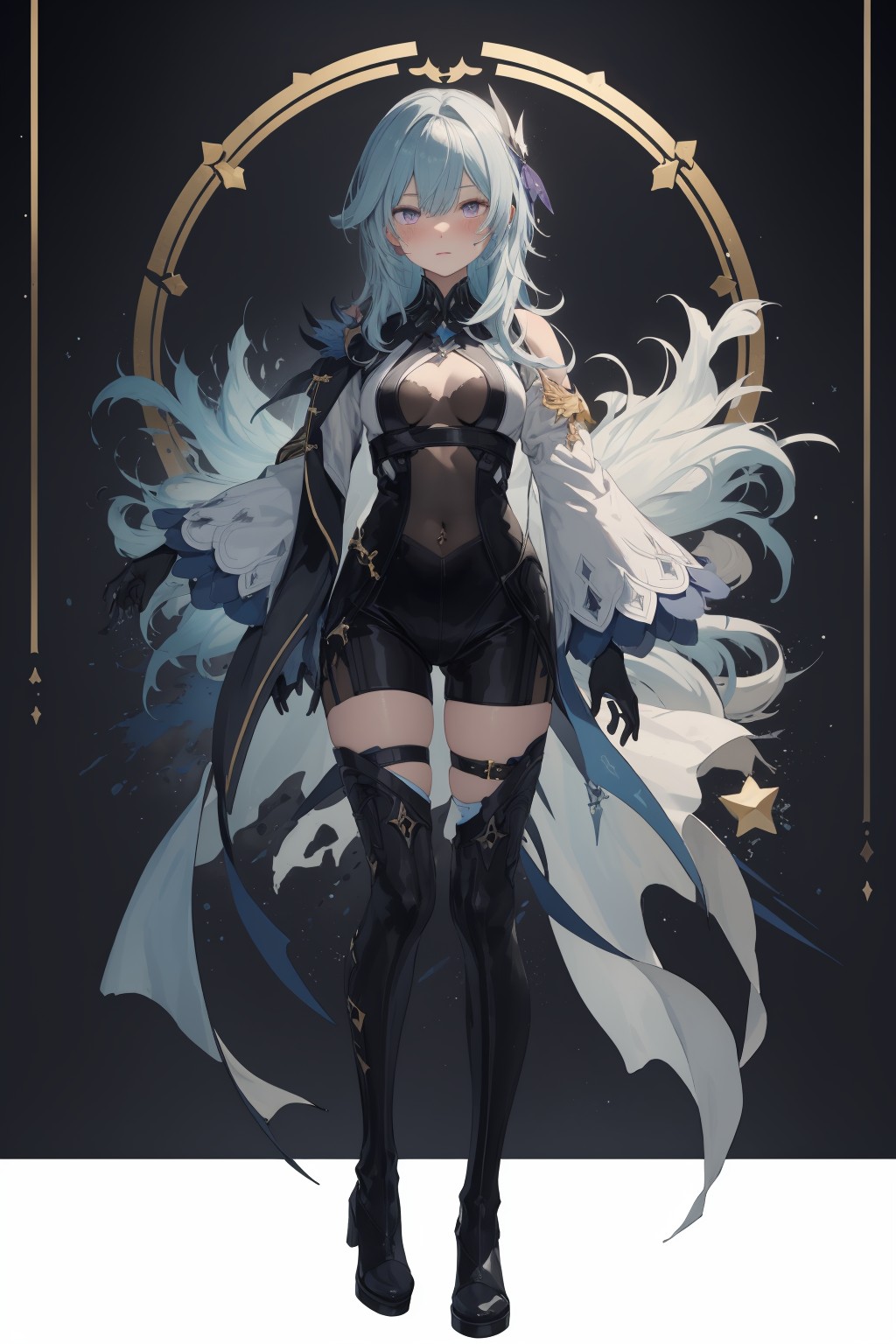 Yodayo