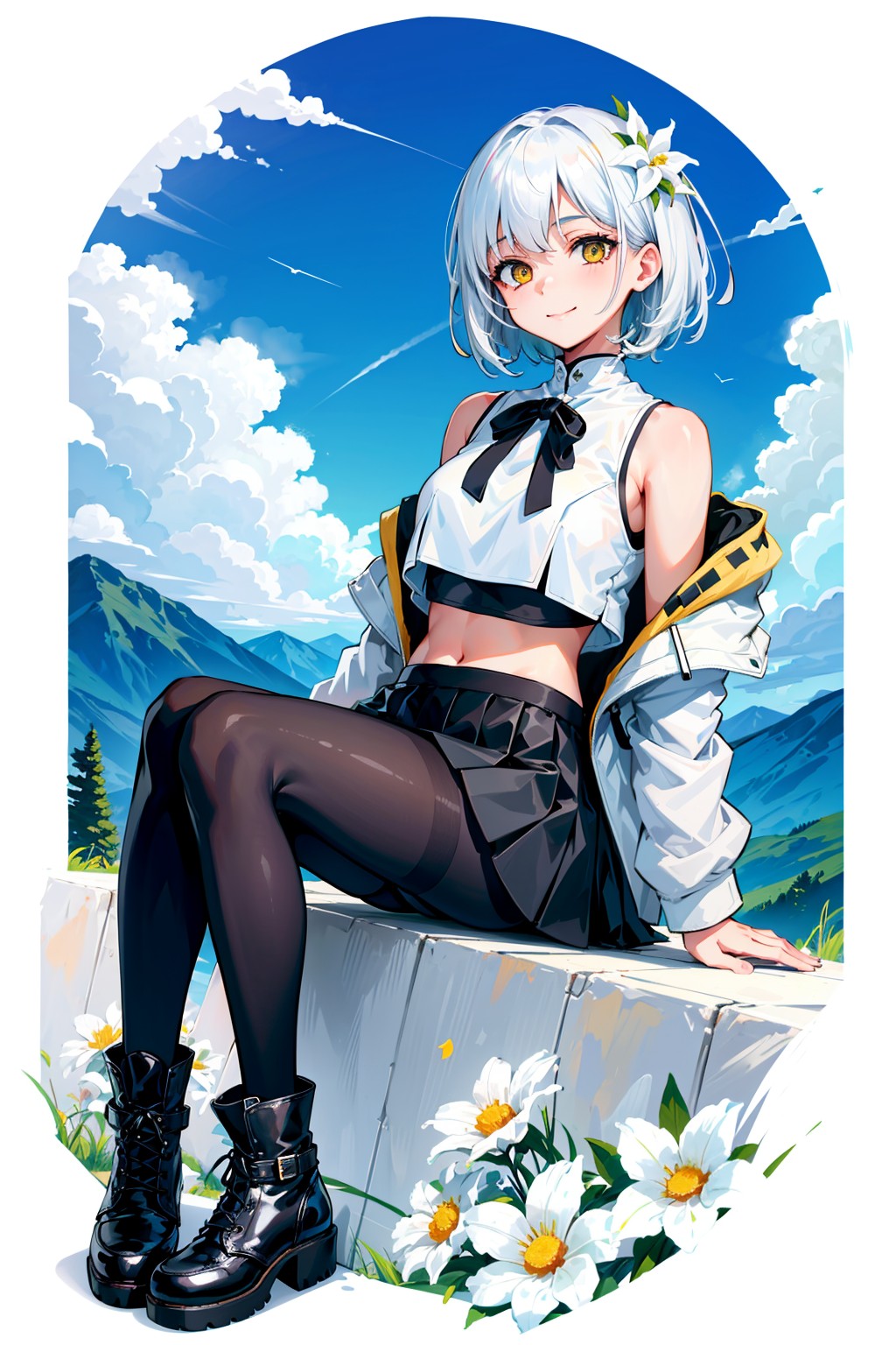 Yodayo