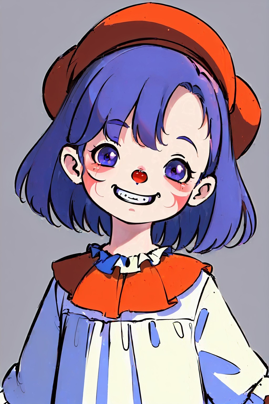 Yodayo
