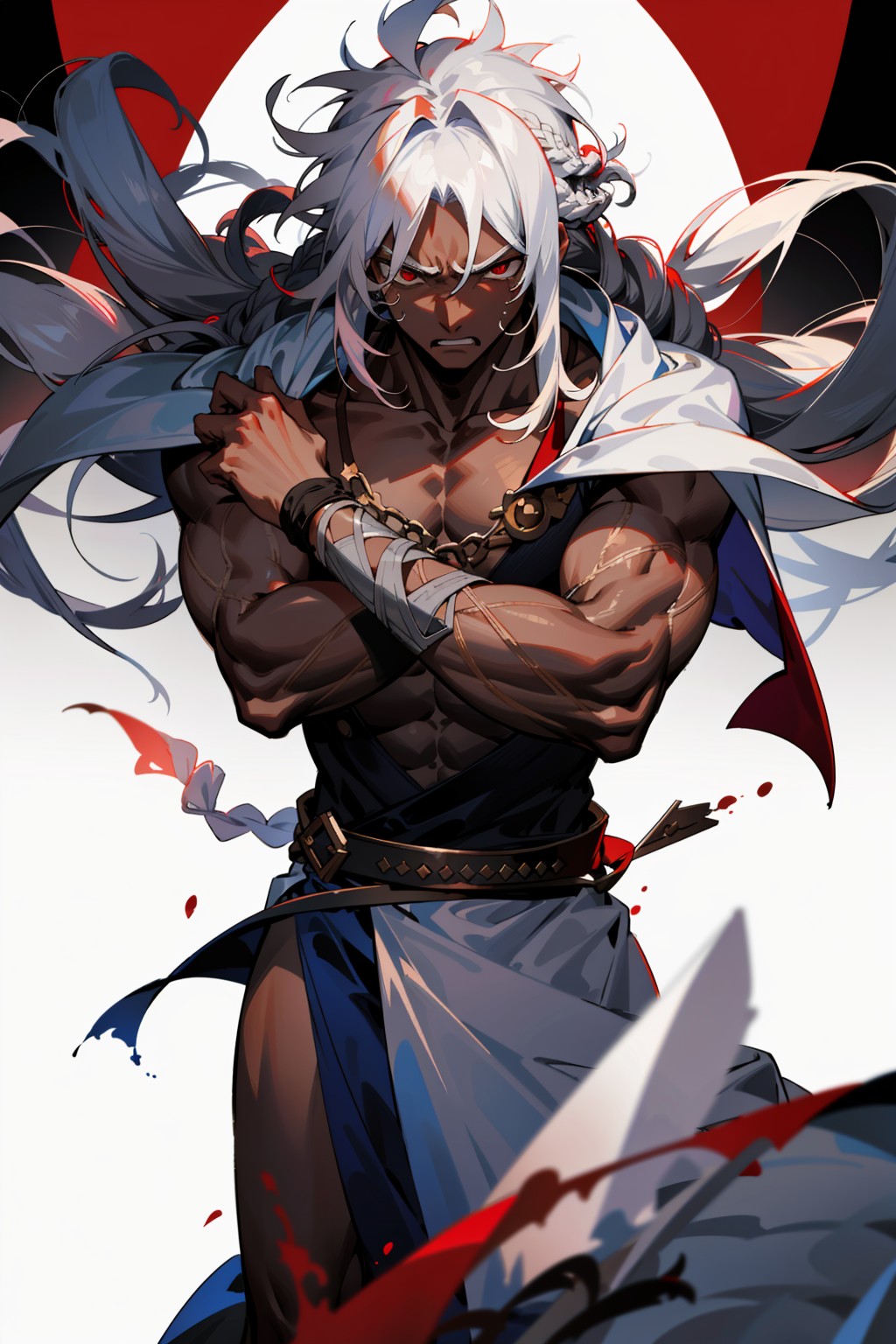 ares-oc-yodayo