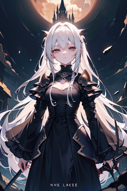 Ribs by The Crane Wives — Yodayo