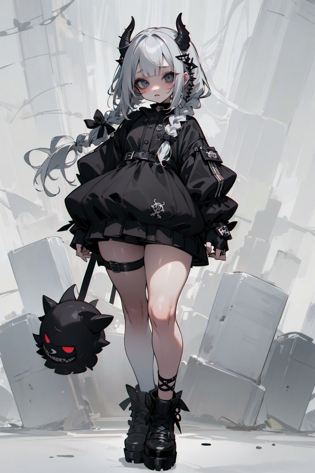 Yodayo