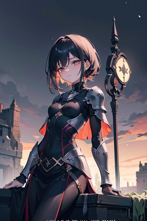 Ribs by The Crane Wives — Yodayo