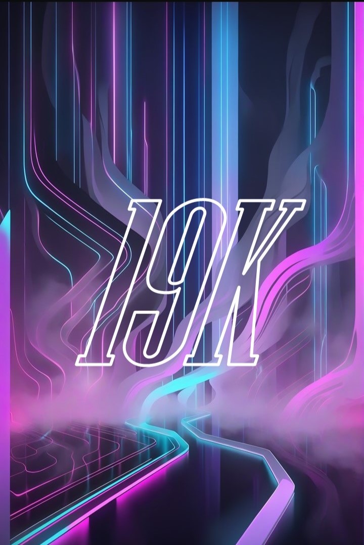 19K — Yodayo